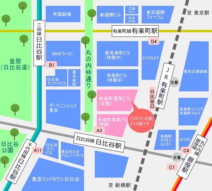 QuickQ让每一次连接都更轻快 全新js优化技术